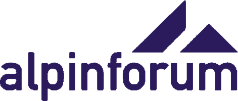 Alpinforum