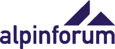 Alpinforum