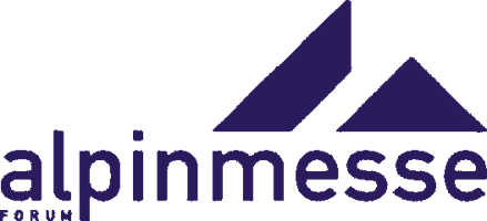 Alpinmesse