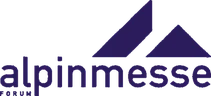 Alpinmesse