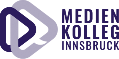 Medienkolleg Innsbruck