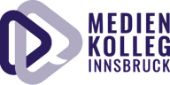 Medienkolleg Innsbruck
