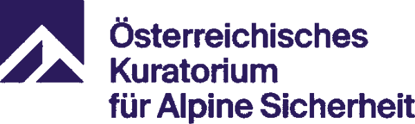 Österreichisches Kuratorium für Alpine Sicherheit