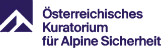 Österreichisches Kuratorium für Alpine Sicherheit