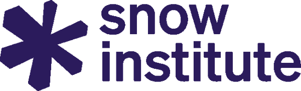 snow institute