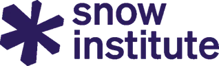 snow institute