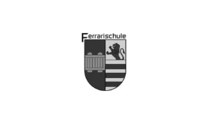 Logo Ferrarischule Innsbruck